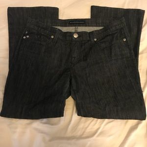 Rock and Republic jeans